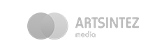 Artsintez Media