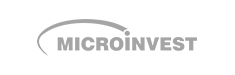 Microinvest